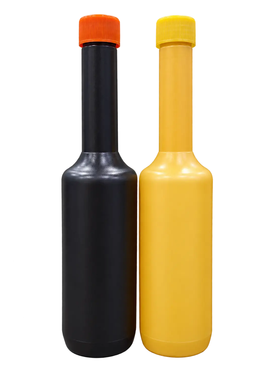 300ml long neck bottle